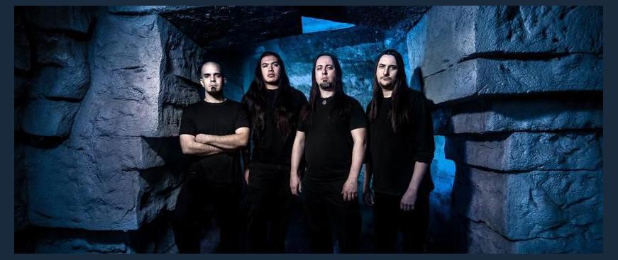 Abysmal Dawn